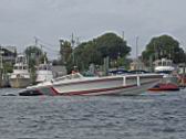 2012 Emerald Coast Poker Run (275).JPG
